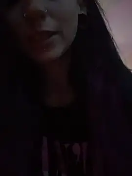 MissMidnightUK online show from March 23, 12:17 am