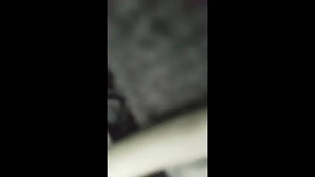 EdithManning online show from October 24, 9:27 am