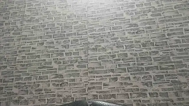 EdithManning online show from October 31, 7:12 am