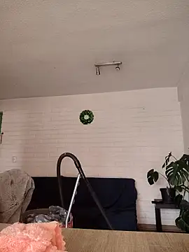 maria lasexy online show from September 20, 5:44 pm