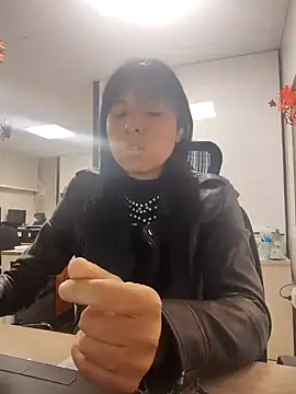 maria lasexy online show from November 4, 11:48 am