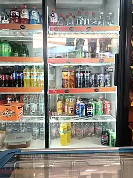 maria lasexy online show from February 15, 1:10 pm