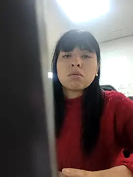 maria lasexy online show from March 23, 12:33 pm