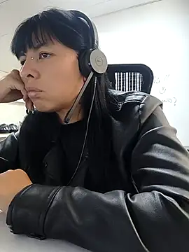 maria lasexy online show from February 27, 1:44 pm