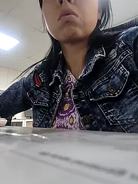 maria lasexy online show from March 9, 2:53 pm