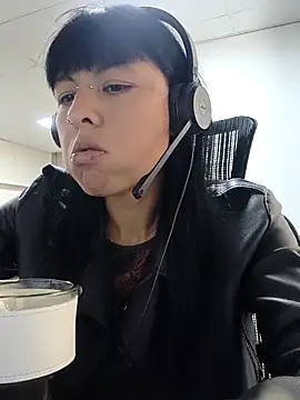 maria lasexy online show from February 26, 1:43 pm