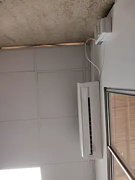 maria lasexy online show from October 2, 8:47 pm