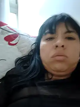 maria lasexy online show from April 12, 11:35 am