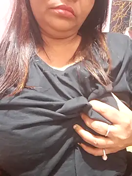 Hot-Anuska online show from December 14, 6:25 pm