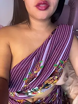 shara queen1 online show from April 15, 2:12 am