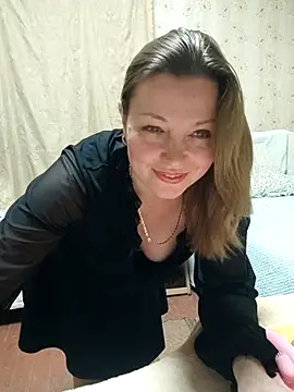 VselenaSun402 online show from November 25, 1:02 pm