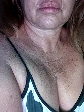 Kasandra Ho online show from December 15, 8:30 am