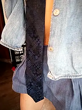 Mila Lovi online show from February 18, 11:20 am