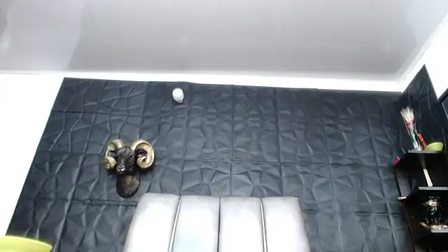 Hanna Fox 69 online show from March 6, 1:50 pm