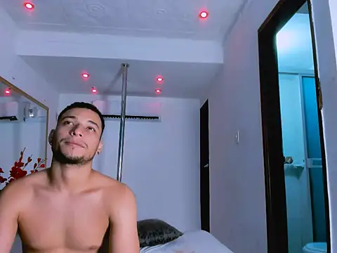 Fernanda brown18 online show from November 15, 11:17 pm