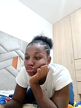 kharoll online show from March 20, 12:26 am