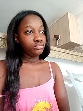 kharoll online show from December 21, 12:20 pm