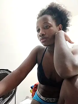 kharoll online show from March 14, 12:22 am