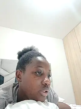 kharoll online show from December 2, 2:19 pm