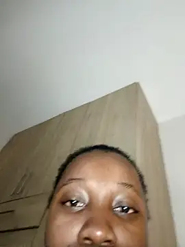 kharoll online show from October 26, 9:54 pm