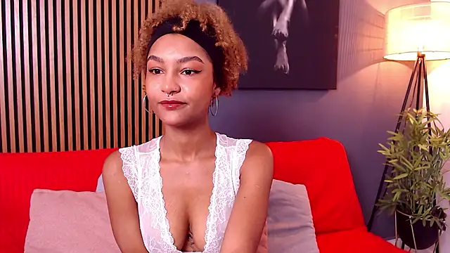 Johaphyton online show from March 20, 3:17 pm