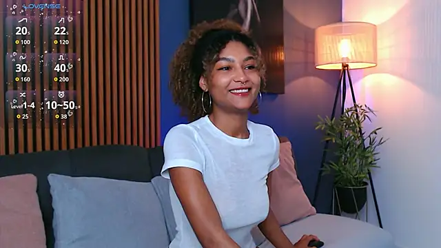 Johaphyton online show from March 8, 4:11 pm