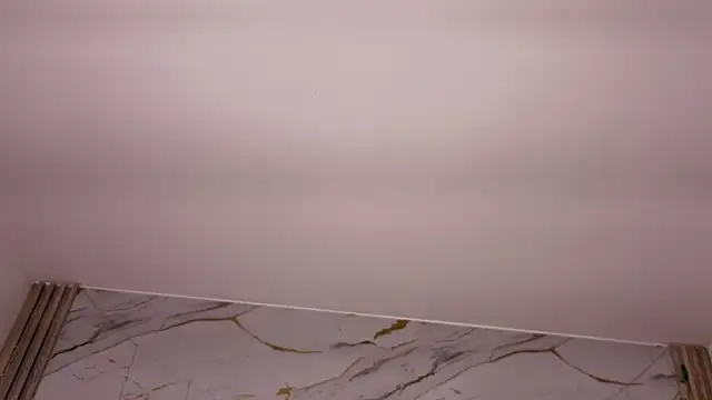 Merida Blossom  online show from March 8, 9:02 am