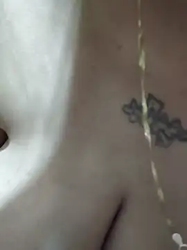 Neha8923 online show from January 11, 8:08 am