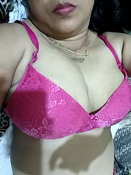 Neha8923 online show from August 4, 2:34 pm