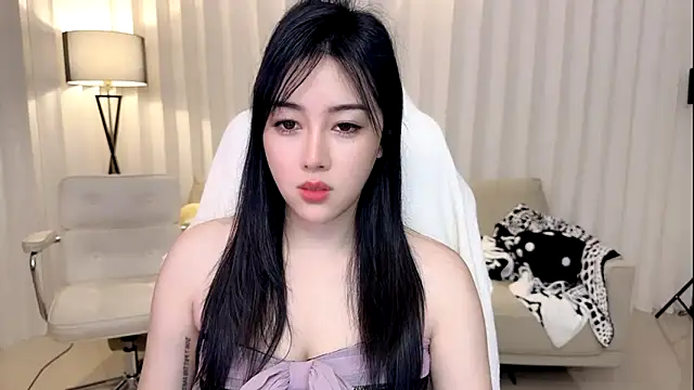 Snapshot of Canbaobao-KK chatting on September 19, 4:06 pm Canbaobao-KK online show from September 19, 4:06 pm