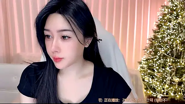 Canbaobao-KK online show from February 3, 4:12 pm