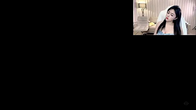 Snapshot of Canbaobao-KK chatting on October 3, 8:03 pm Canbaobao-KK online show from October 3, 8:03 pm