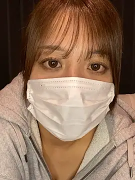 love rin online show from November 26, 7:15 pm