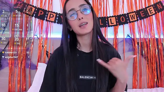 nataliiiiia online show from October 22, 1:16 pm