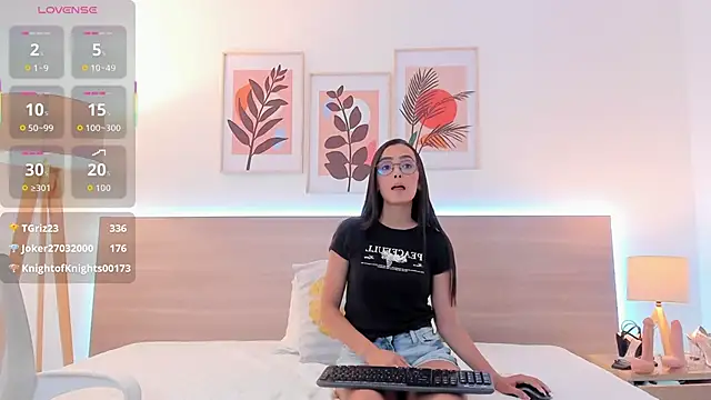 nataliiiiia online show from September 19, 2:49 pm