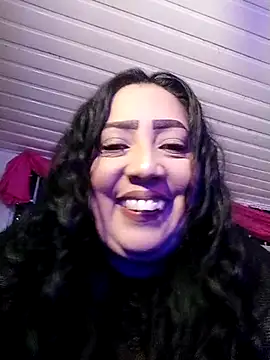 samanta owenss online show from September 18, 9:57 pm