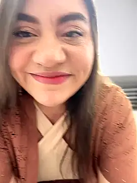 Iam  Cristal online show from September 8, 9:14 pm