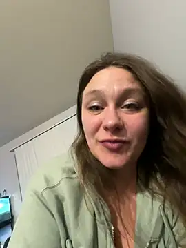 IvanaPlenty online show from March 21, 10:42 am