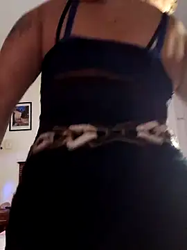 DesireSatler online show from July 31, 4:46 am