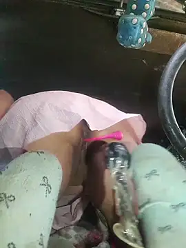 Natasha olg online show from December 17, 3:16 pm