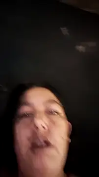 Snapshot of Natasha_olg chatting on October 6, 1:28 pm Natasha olg online show from October 6, 1:28 pm