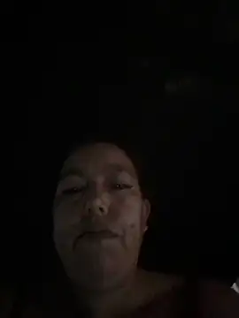 Snapshot of Natasha_olg chatting on October 8, 1:59 pm Natasha olg online show from October 8, 1:59 pm