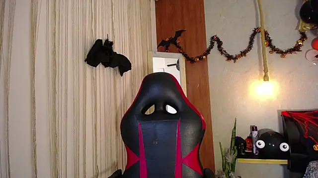 hera divine online show from October 27, 9:20 pm