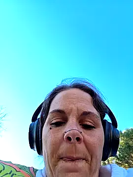 thatonespicychick online show from October 29, 2:53 pm