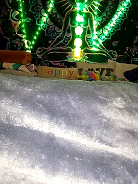 thatonespicychick online show from October 6, 10:03 pm