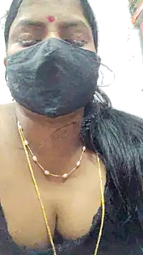 sana14 online show from April 7, 5:59 pm