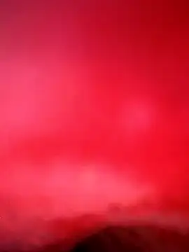 sana14 online show from December 14, 7:25 am