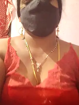 sana14 online show from March 2, 4:57 pm