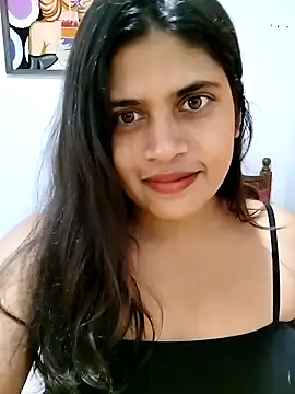 chanu174174 online show from September 17, 3:26 am