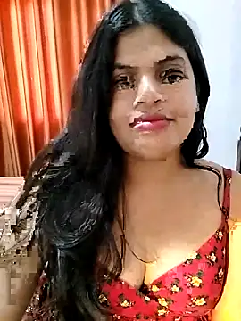 chanu174174 online show from April 5, 5:50 am